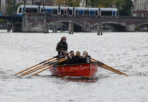 2024-10-12 Grachtenrace-375